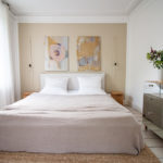 Schlafzimmer beige 1_klein