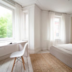 Schlafzimmer beige 2_klein